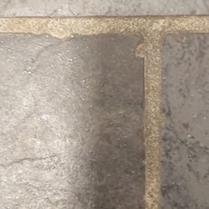 Meet your Posher, Bob